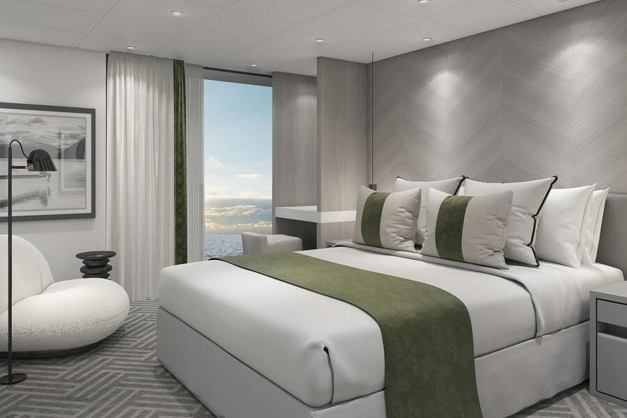 Celebrity Xcel - Iconic Suite 4.jpg